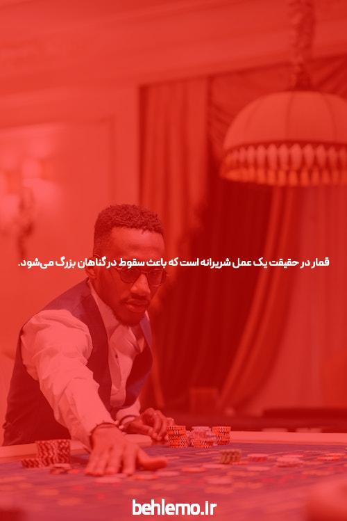 معرفی بازی انفجار با سرعت بالا: یک تجربه هیجان‌انگیز