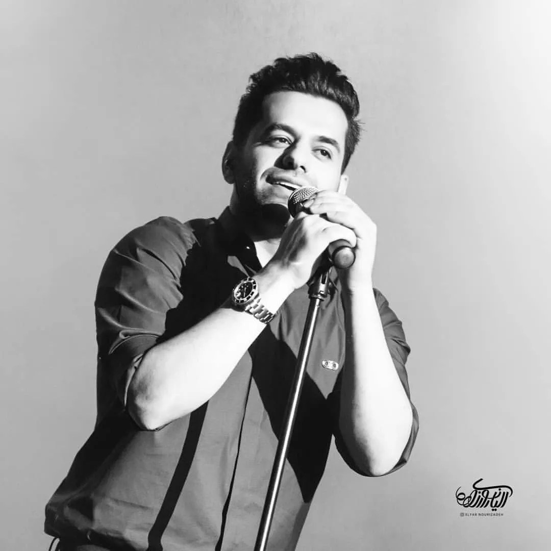 دانلود آهنگ جدید