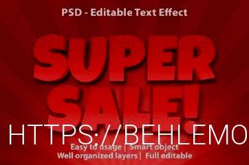 تلگرام هولوگرام