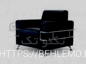 https://sofashik.com تعمیر مبل