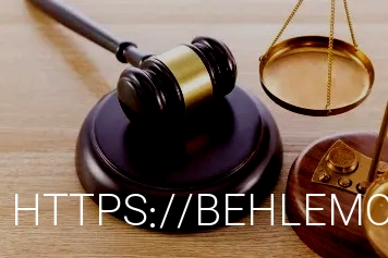 وکلای دیوان عدالت اداری