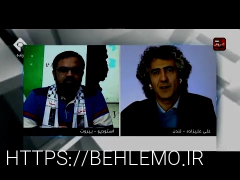 بازی انفجار