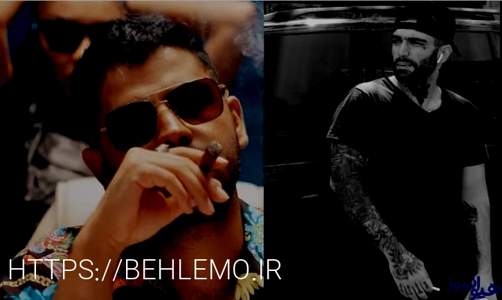 بهترین سایت شرط بندی انفجار