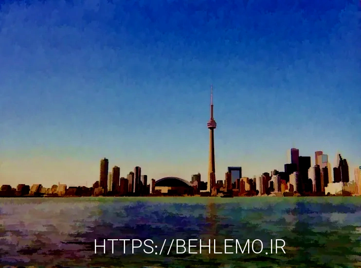Realtor Canada