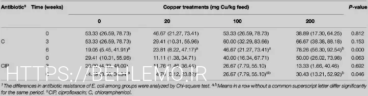 What do animals eatanimal diets