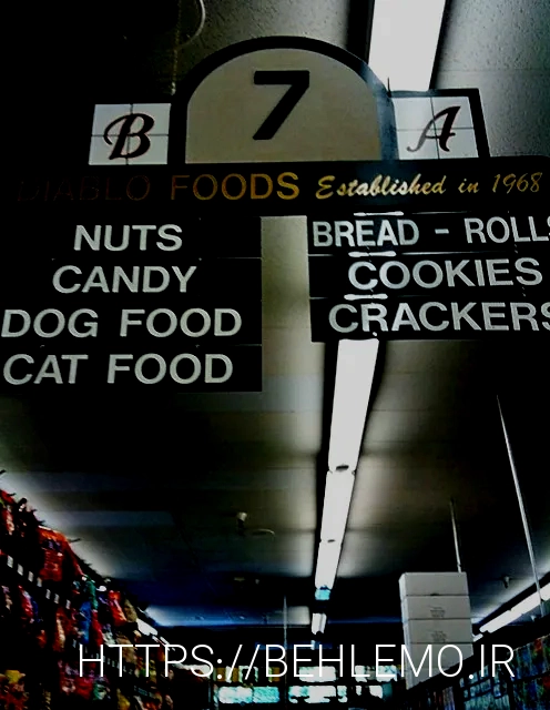 What do animals eatanimal diets